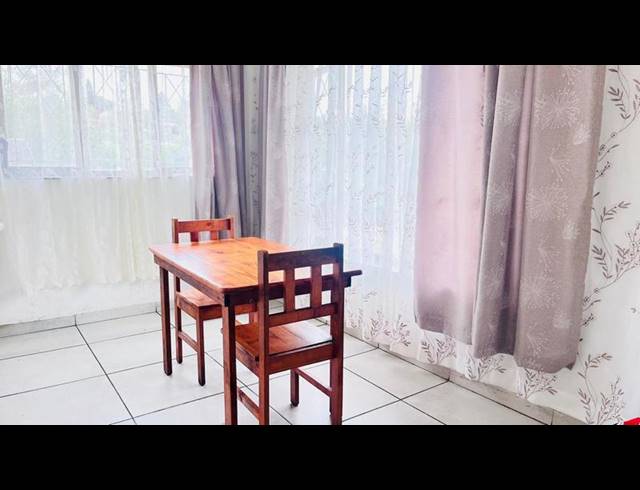 3 BEDROOM HOUSE FOR SALE IN MANDENI